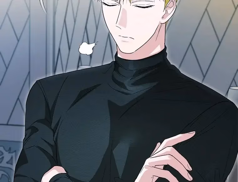 Read Surviving as an Obsessive Servant chapter 54 image 130 on Lezhin