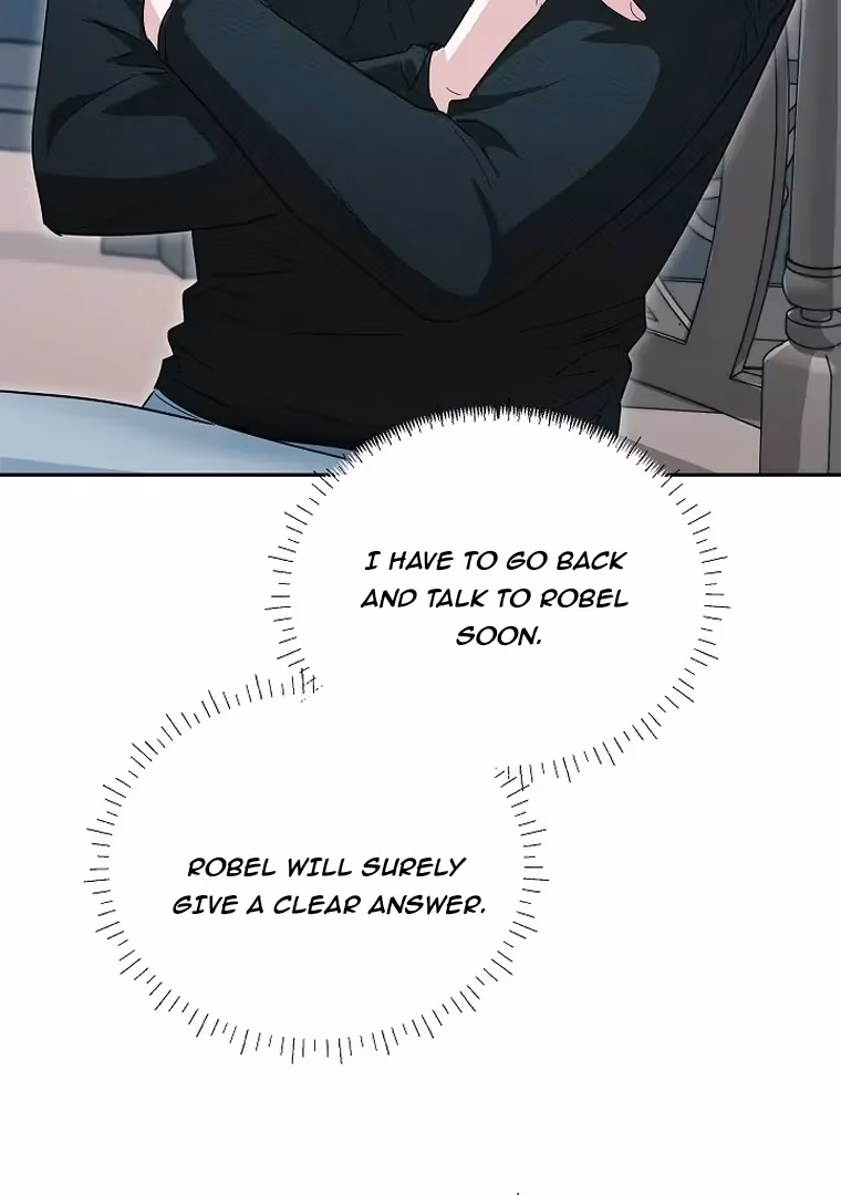 Read Surviving as an Obsessive Servant chapter 54 image 131 on Lezhin