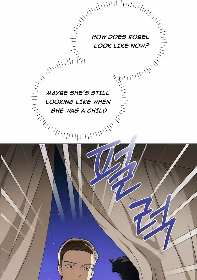 Read Surviving as an Obsessive Servant chapter 54 image 132 on Lezhin