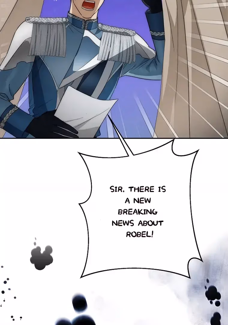 Read Surviving as an Obsessive Servant chapter 54 image 133 on Lezhin