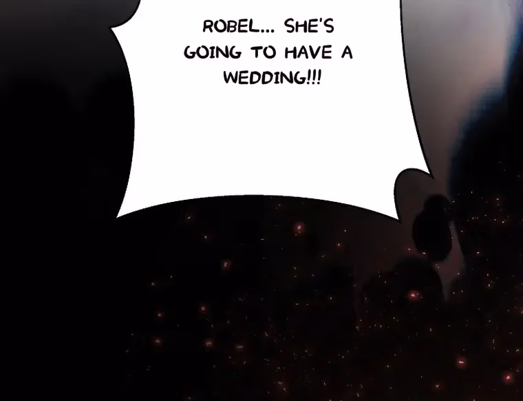 Read Surviving as an Obsessive Servant chapter 54 image 135 on Lezhin