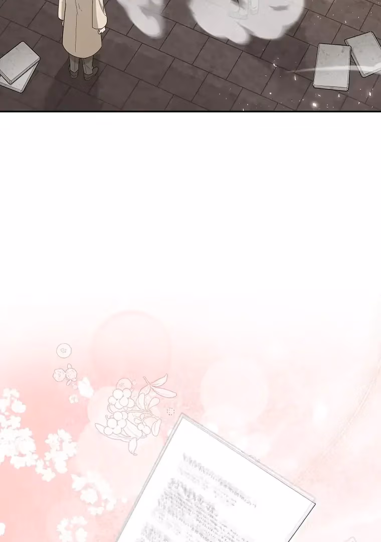 Read Surviving as an Obsessive Servant chapter 54 image 15 on Lezhin