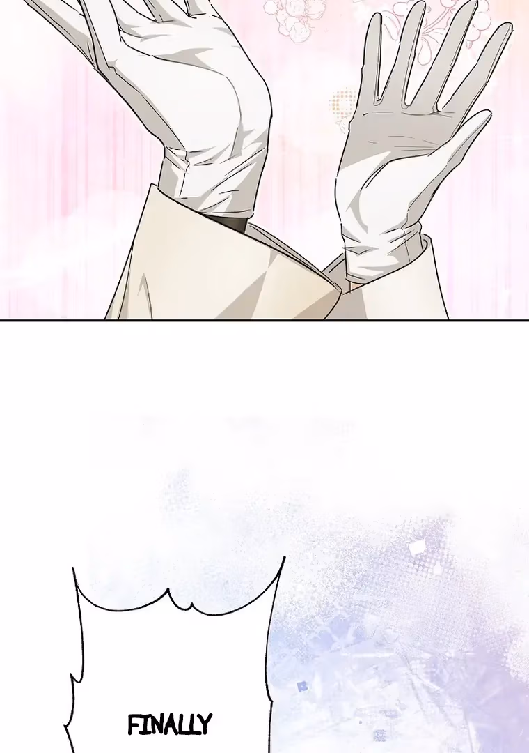 Read Surviving as an Obsessive Servant chapter 54 image 17 on Lezhin