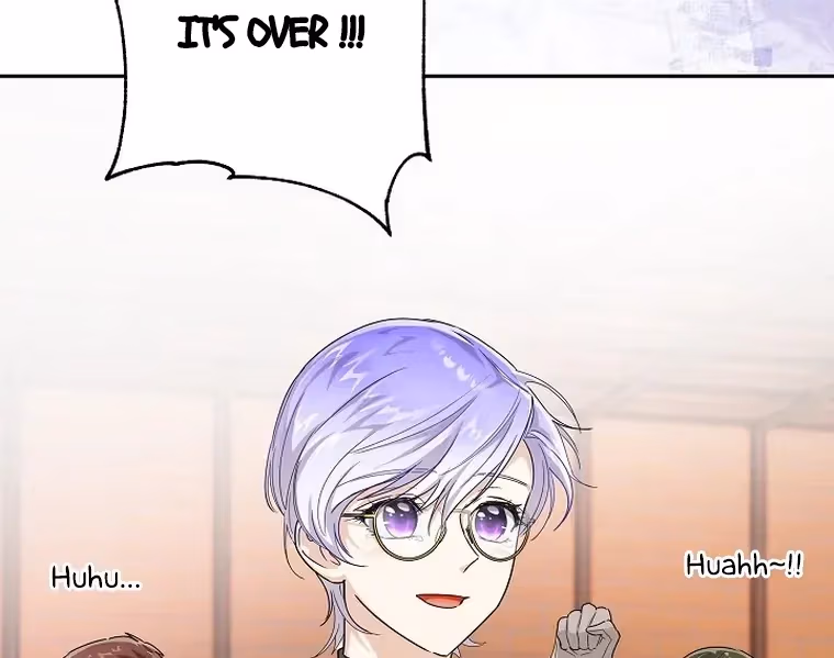 Read Surviving as an Obsessive Servant chapter 54 image 18 on Lezhin
