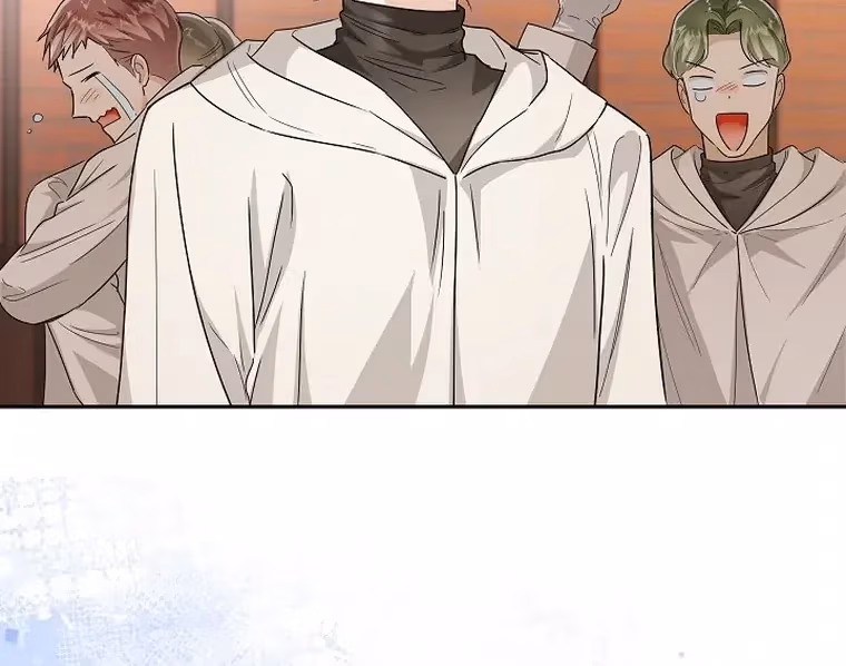 Read Surviving as an Obsessive Servant chapter 54 image 19 on Lezhin