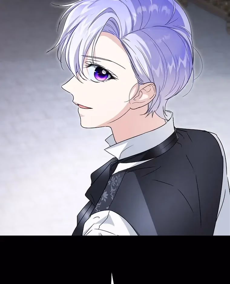 Read Surviving as an Obsessive Servant chapter 54 image 28 on Lezhin