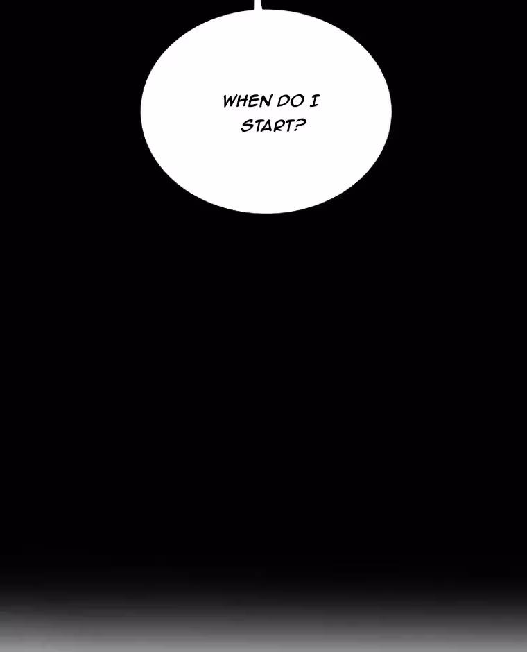 Read Surviving as an Obsessive Servant chapter 54 image 29 on Lezhin