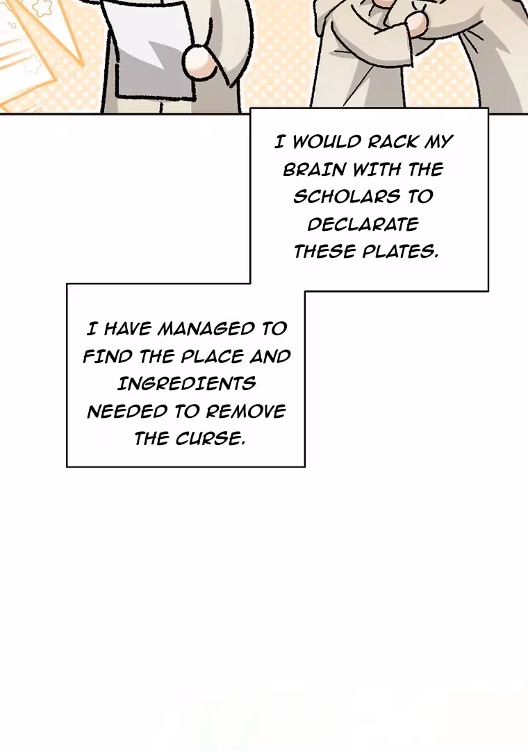 Read Surviving as an Obsessive Servant chapter 54 image 31 on Lezhin