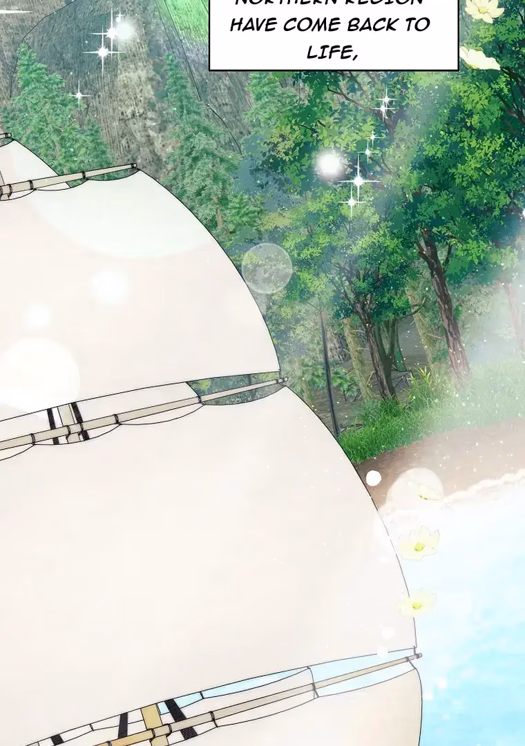 Read Surviving as an Obsessive Servant chapter 54 image 37 on Lezhin