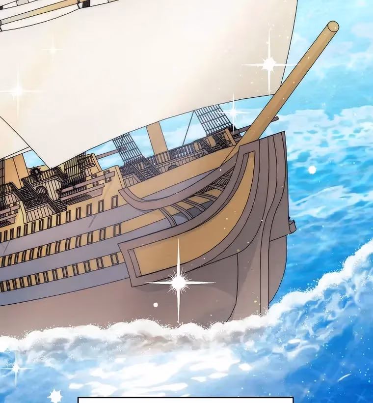 Read Surviving as an Obsessive Servant chapter 54 image 38 on Lezhin