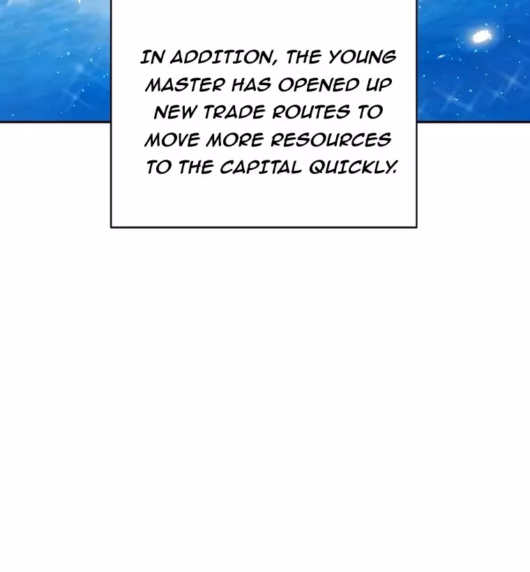 Read Surviving as an Obsessive Servant chapter 54 image 39 on Lezhin