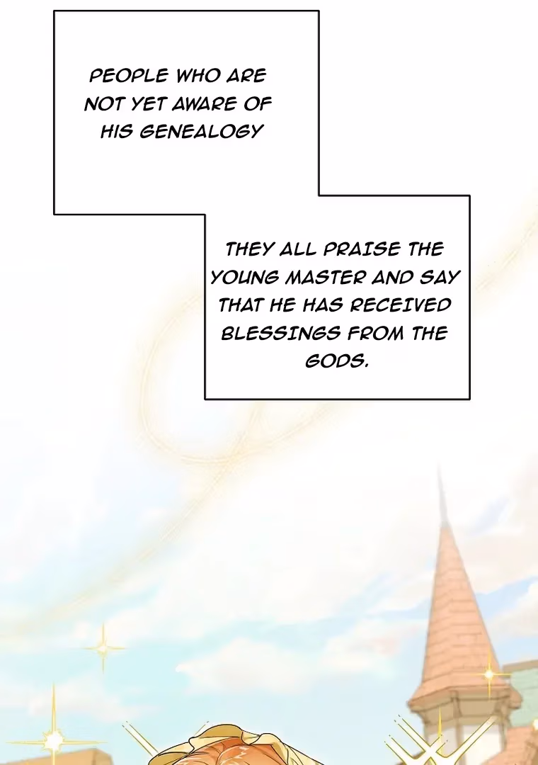 Read Surviving as an Obsessive Servant chapter 54 image 40 on Lezhin