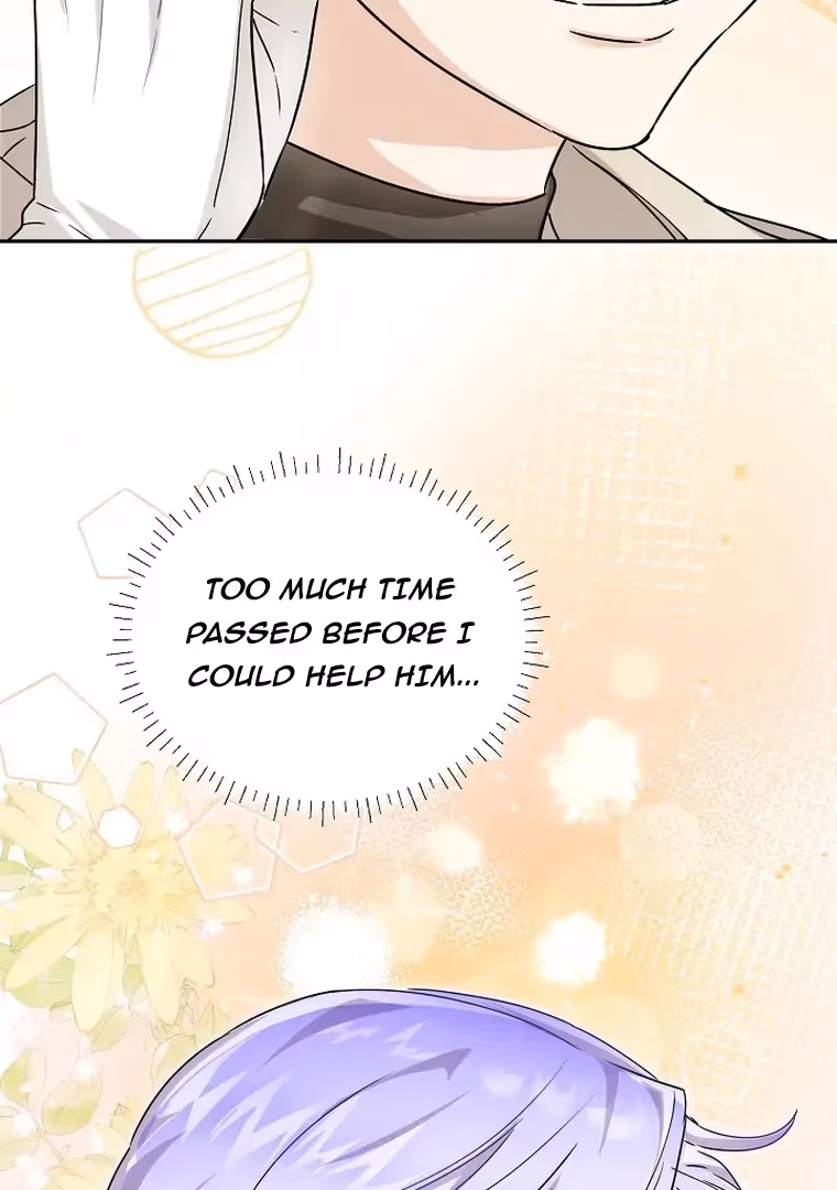 Read Surviving as an Obsessive Servant chapter 54 image 45 on Lezhin