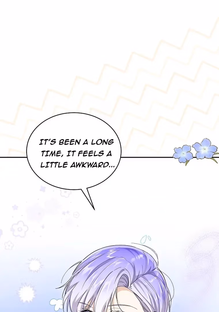 Read Surviving as an Obsessive Servant chapter 54 image 50 on Lezhin