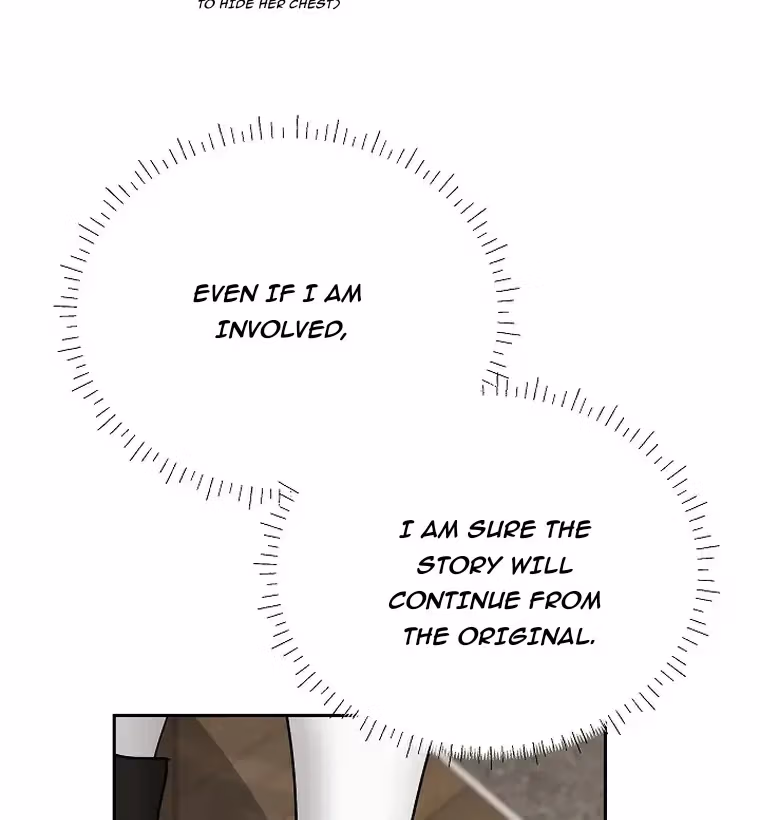 Read Surviving as an Obsessive Servant chapter 54 image 54 on Lezhin