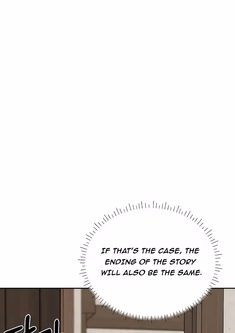 Read Surviving as an Obsessive Servant chapter 54 image 56 on Lezhin