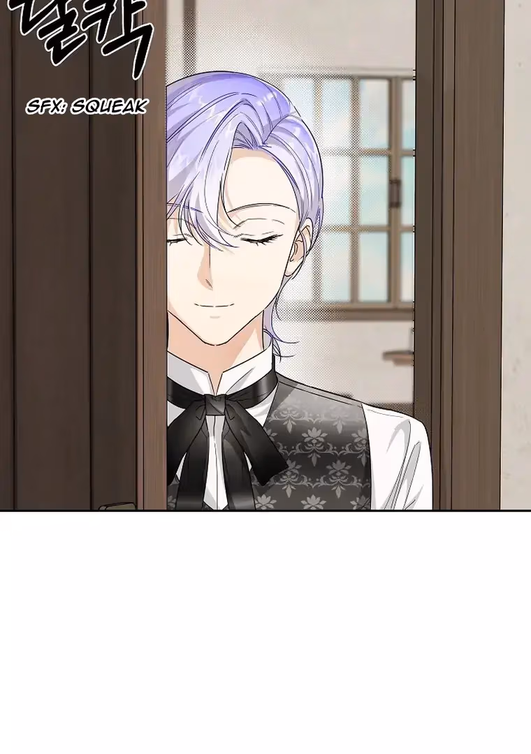 Read Surviving as an Obsessive Servant chapter 54 image 57 on Lezhin