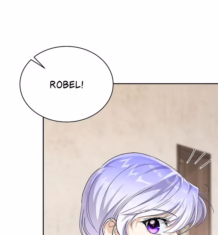 Read Surviving as an Obsessive Servant chapter 54 image 58 on Lezhin