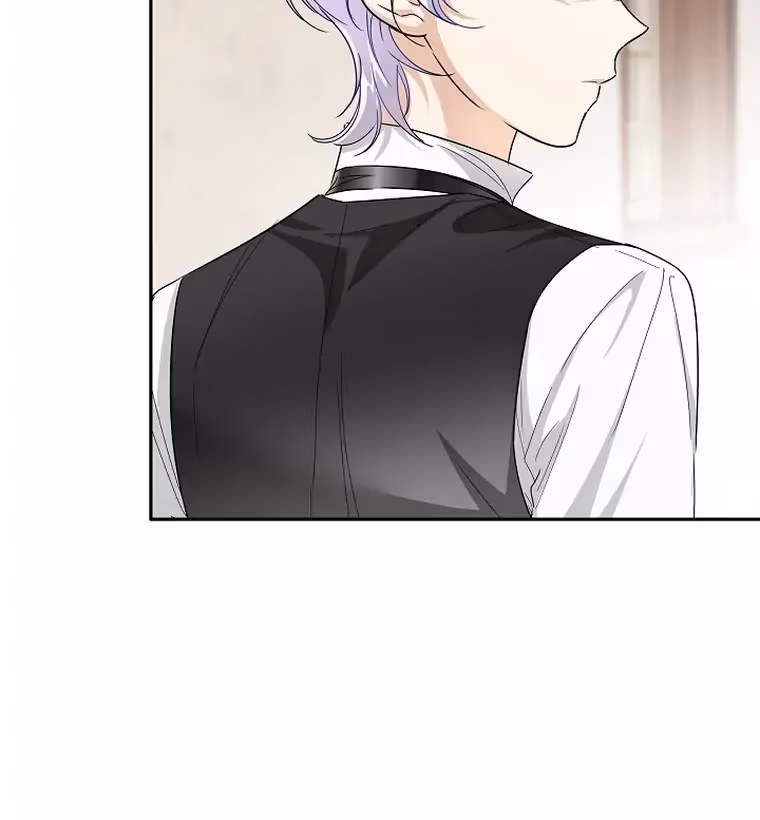 Read Surviving as an Obsessive Servant chapter 54 image 59 on Lezhin