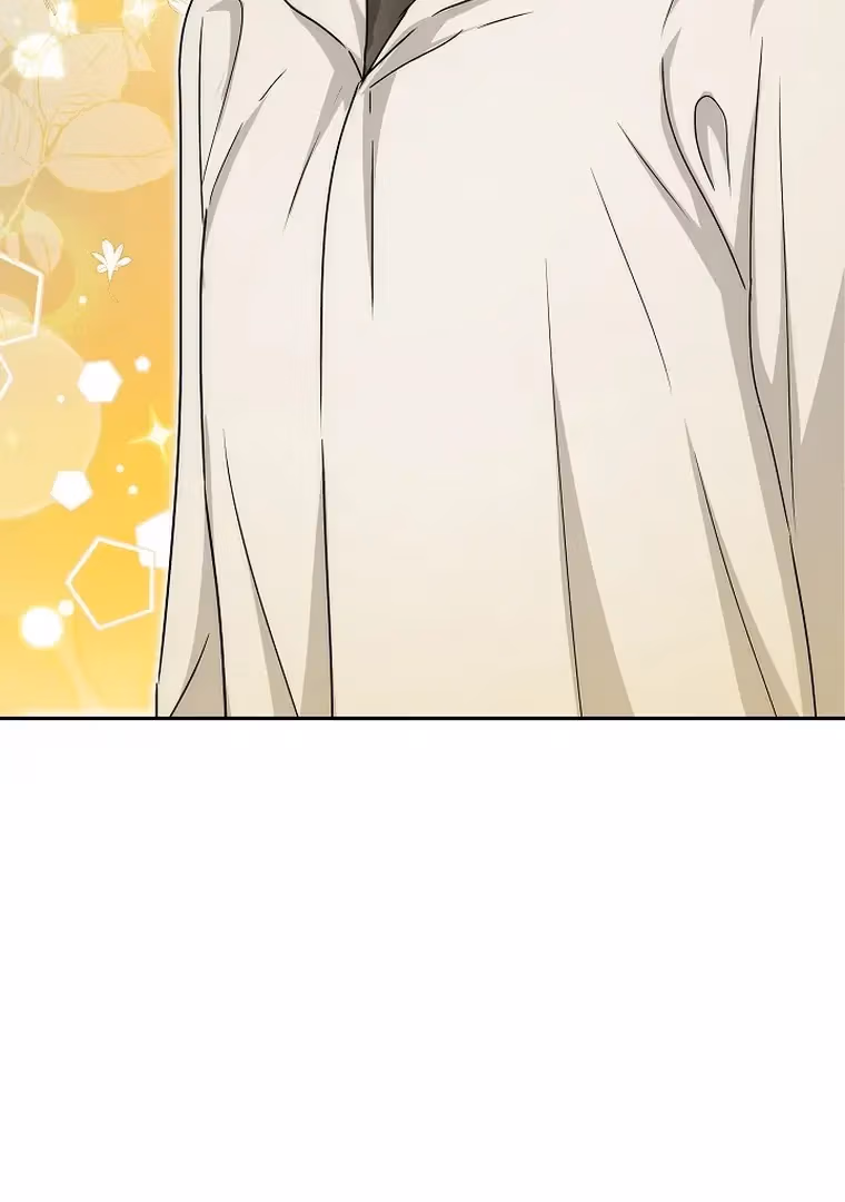 Read Surviving as an Obsessive Servant chapter 54 image 6 on Lezhin