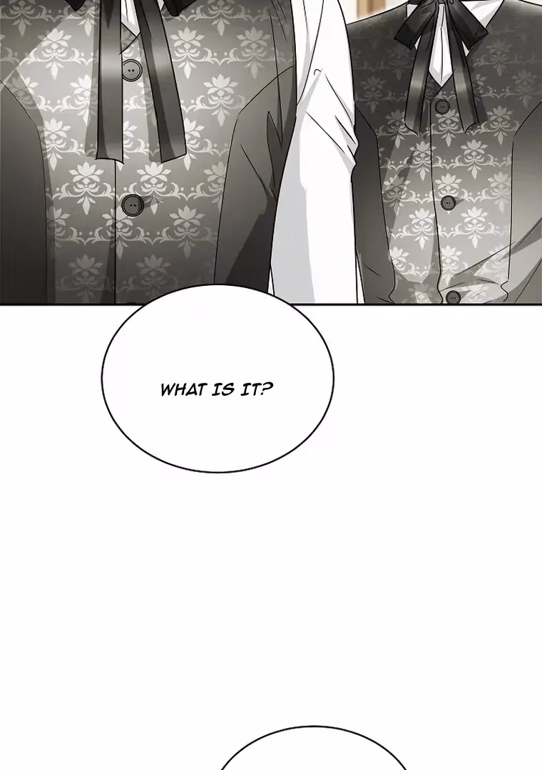 Read Surviving as an Obsessive Servant chapter 54 image 61 on Lezhin