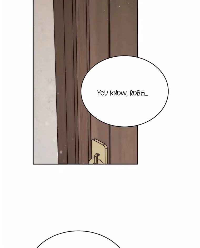 Read Surviving as an Obsessive Servant chapter 54 image 64 on Lezhin