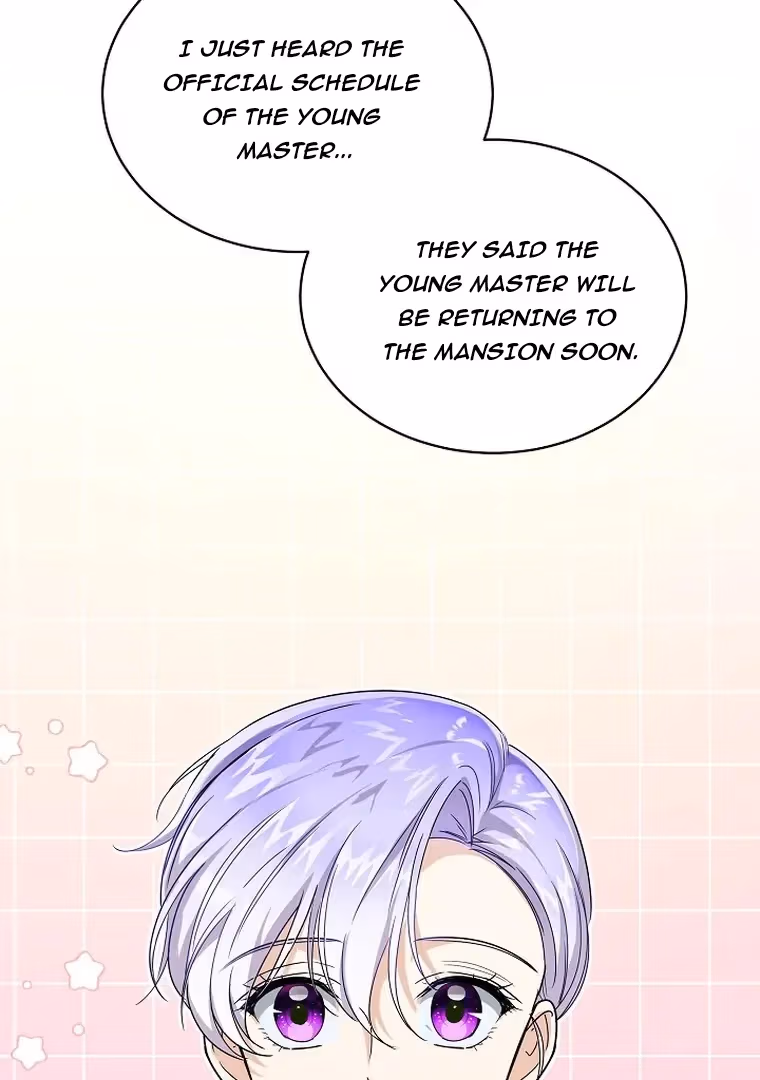 Read Surviving as an Obsessive Servant chapter 54 image 65 on Lezhin