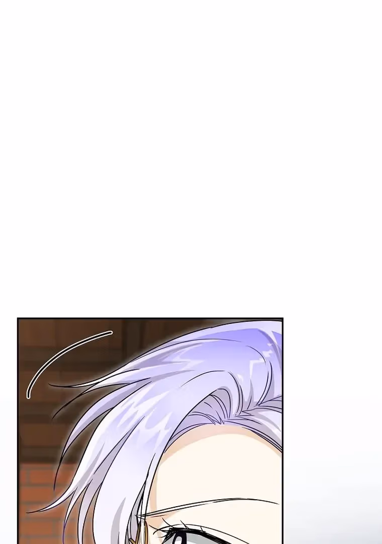 Read Surviving as an Obsessive Servant chapter 54 image 7 on Lezhin