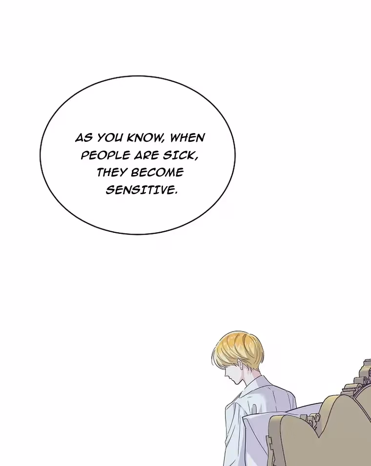 Read Surviving as an Obsessive Servant chapter 54 image 72 on Lezhin
