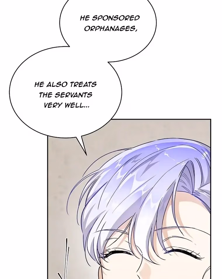 Read Surviving as an Obsessive Servant chapter 54 image 76 on Lezhin