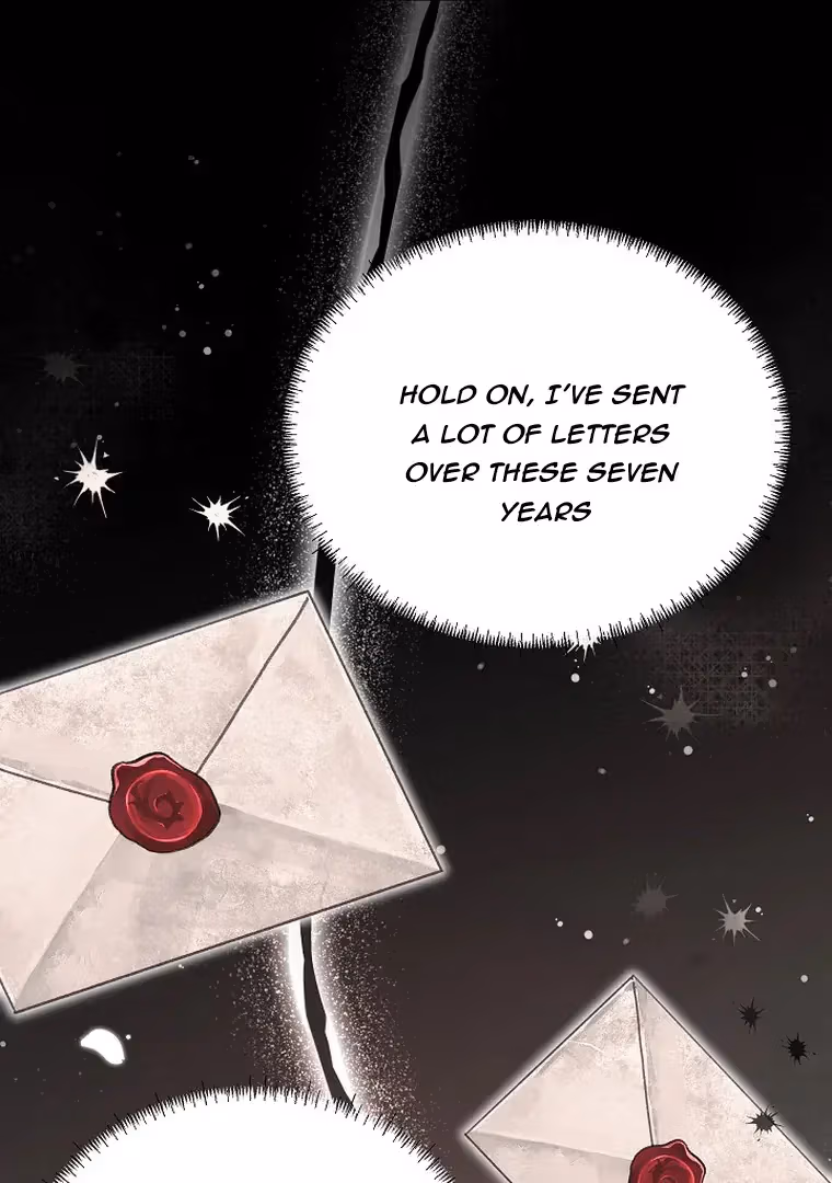 Read Surviving as an Obsessive Servant chapter 54 image 78 on Lezhin