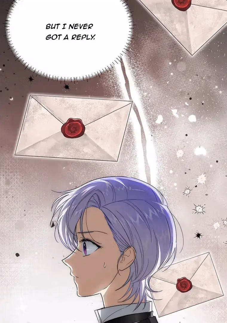 Read Surviving as an Obsessive Servant chapter 54 image 79 on Lezhin