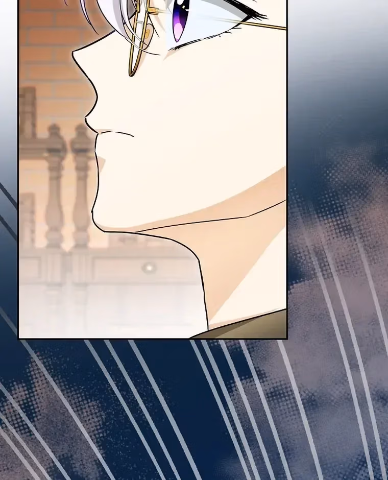 Read Surviving as an Obsessive Servant chapter 54 image 8 on Lezhin
