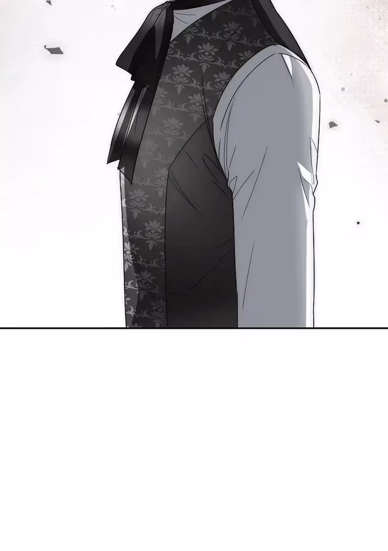 Read Surviving as an Obsessive Servant chapter 54 image 80 on Lezhin