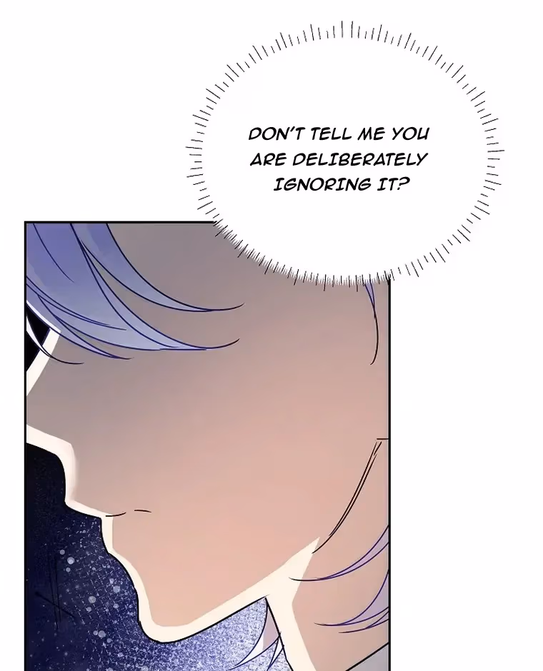 Read Surviving as an Obsessive Servant chapter 54 image 81 on Lezhin