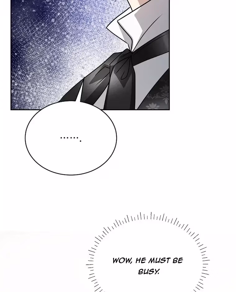 Read Surviving as an Obsessive Servant chapter 54 image 82 on Lezhin