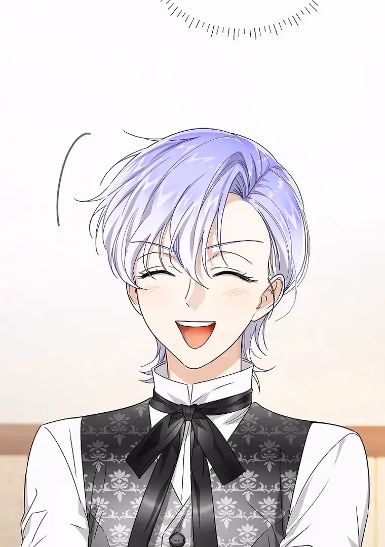 Read Surviving as an Obsessive Servant chapter 54 image 83 on Lezhin