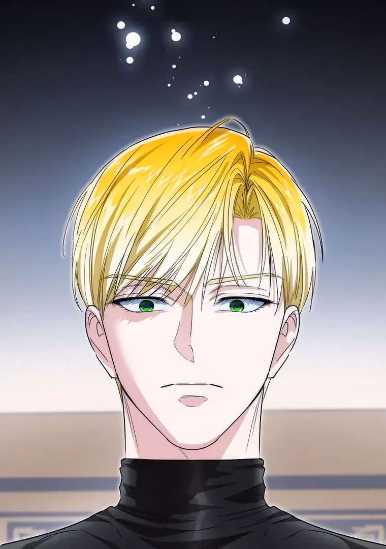 Read Surviving as an Obsessive Servant chapter 54 image 85 on Lezhin
