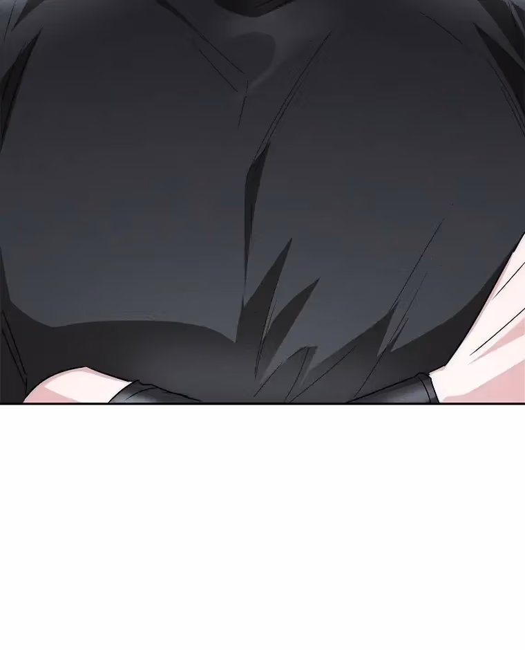 Read Surviving as an Obsessive Servant chapter 54 image 86 on Lezhin