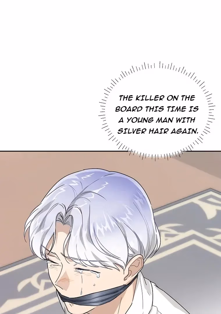 Read Surviving as an Obsessive Servant chapter 54 image 89 on Lezhin