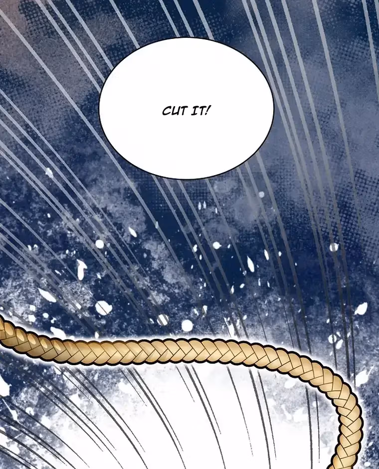 Read Surviving as an Obsessive Servant chapter 54 image 9 on Lezhin