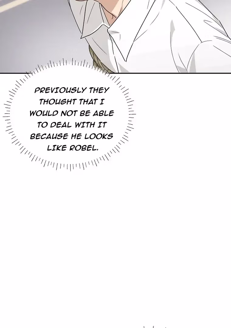 Read Surviving as an Obsessive Servant chapter 54 image 90 on Lezhin