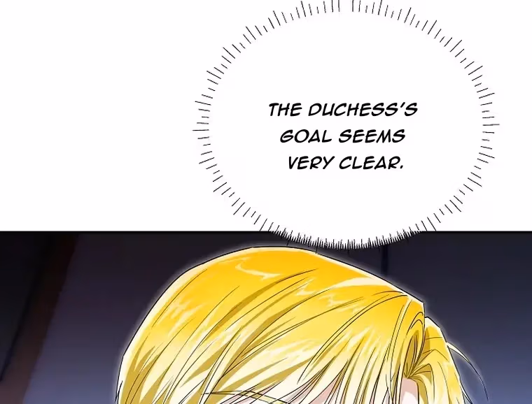 Read Surviving as an Obsessive Servant chapter 54 image 91 on Lezhin