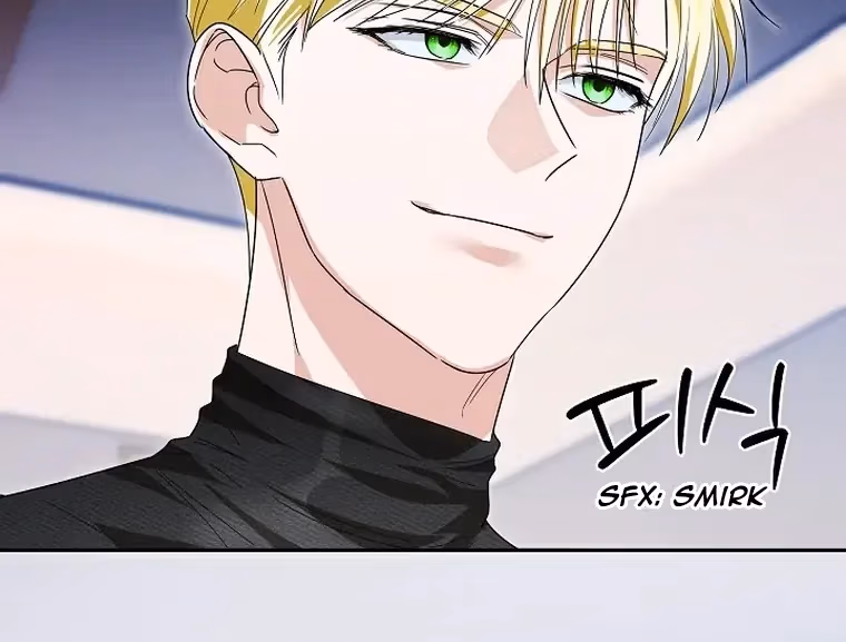 Read Surviving as an Obsessive Servant chapter 54 image 92 on Lezhin