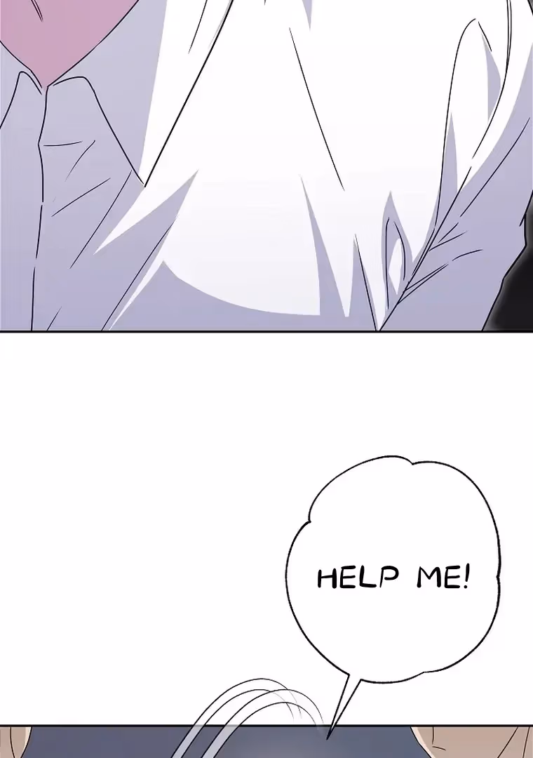 Read Surviving as an Obsessive Servant chapter 54 image 95 on Lezhin