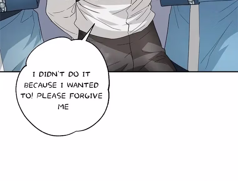 Read Surviving as an Obsessive Servant chapter 54 image 97 on Lezhin