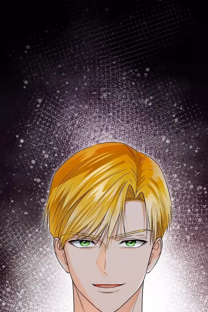 Read Surviving as an Obsessive Servant chapter 55 image 10 on Lezhin