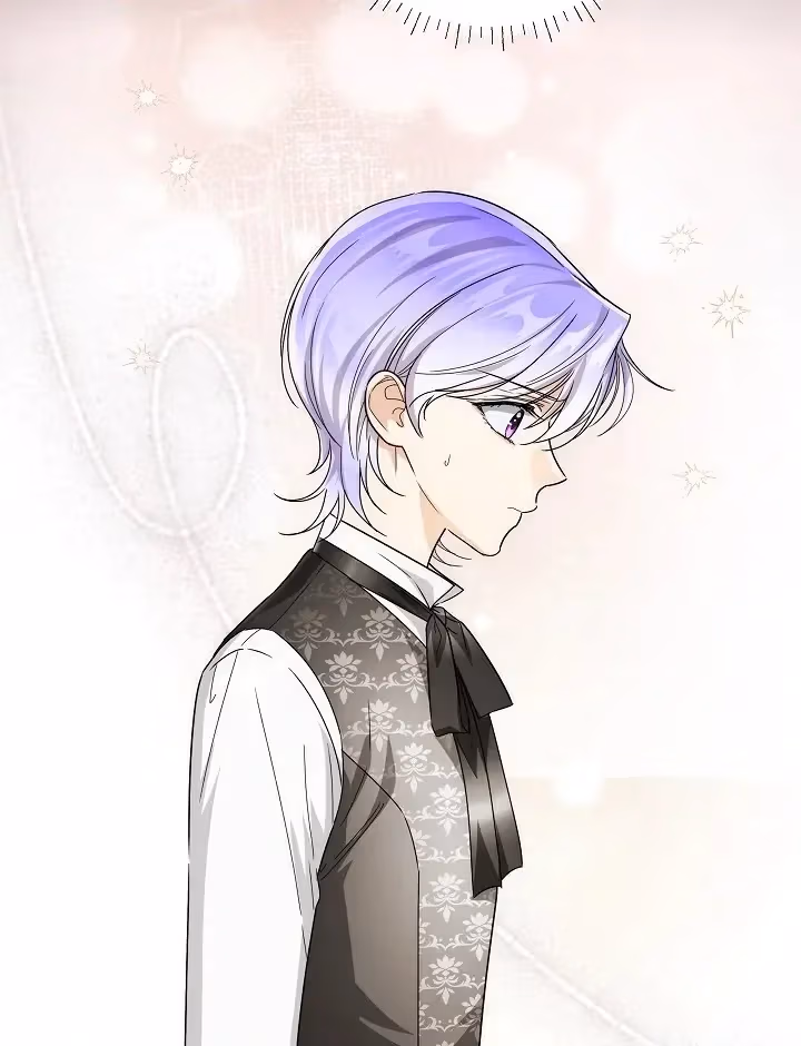 Read Surviving as an Obsessive Servant chapter 55 image 100 on Lezhin