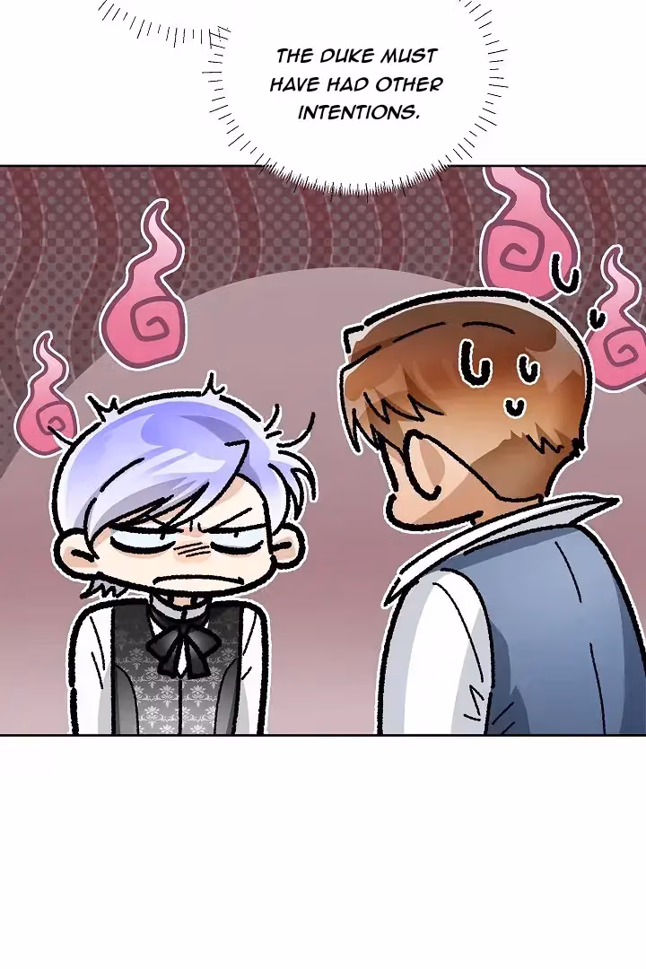 Read Surviving as an Obsessive Servant chapter 55 image 102 on Lezhin