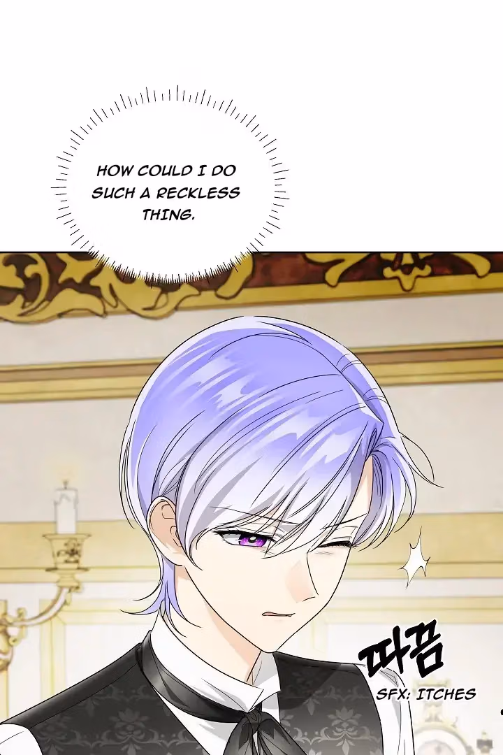 Read Surviving as an Obsessive Servant chapter 55 image 103 on Lezhin